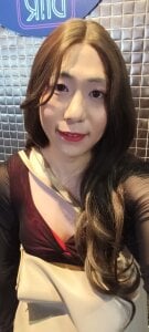 Public de SabrinaLeea  7 photos