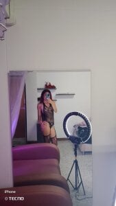 Sharlo_Alvarez Public Kuva 5