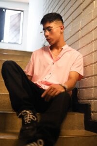 AlanNaughty sexyyyy Immagine  5