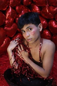 Ethan_Westt😍💕L💕😍 Bild 7