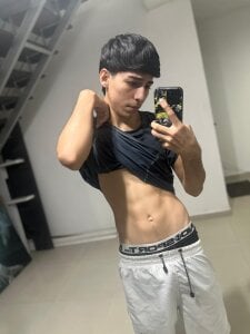 PRETTY_COCK1のPublicの 6枚の写真