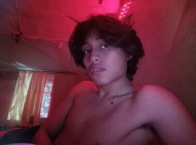 ruygw Cómo andas Pic 2