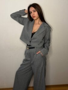 SulemaNeuginPublic图片 3