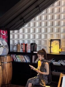 NS10086 图图 Pic 5