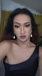 DianaFierce TAKE ME IN PRIVATE AND LET'S HAVE FUN HERE BABY !!! Pic 4