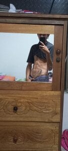 Thebigbreastedgamer Me Bilde