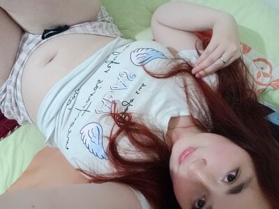 Vic_Taylor Change of look Pic