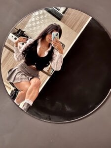 LuciaBabyJhonnes Baby lucí💕 Pic 2