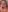 YourSophiaxo For my good boys only Pic 8