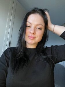 Olenit_ Public Foto 2