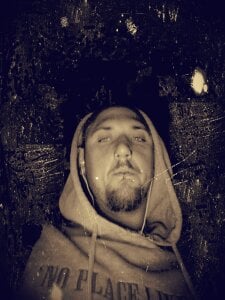 Ninfo920817 Public  2. fénykép