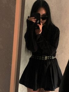 Little_minnii Public Fotka 5