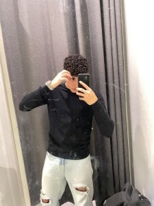 Public de justin_payn14  3 Imagens