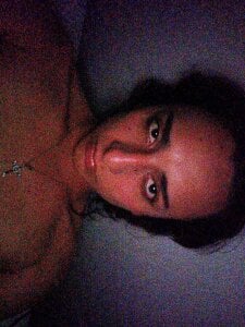 Elisasue Pink Dreams Femboy 💗✨ Poză 6