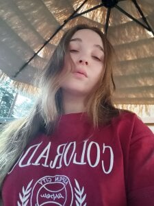 ConstanceHelms Stats photoset✨ Pic 5