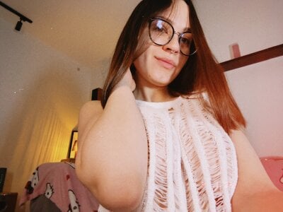 Eva_kinkystudent🍩🍩 Bild 3