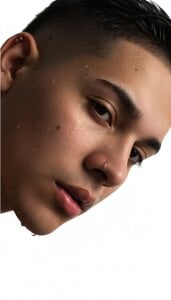 OliverTabordaa Public Pic