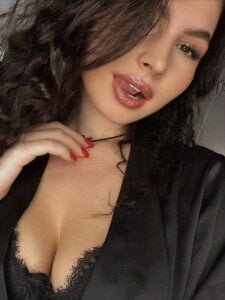 FeliciaKogen many photos Εικόνα 7