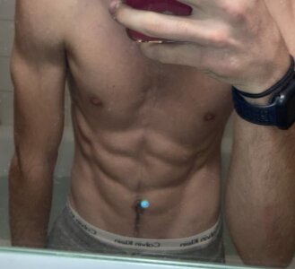 lucpompot Public Pic