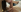AbbyDickinson96Cock Worship 🫦🥒照片 3