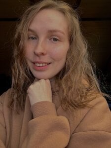 sun4ox Public Gambar 3