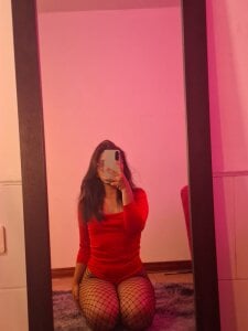 Public de Zoow_bluussh  Imagens