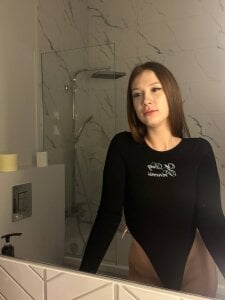 Kimmy_Foxy Public Hình 2