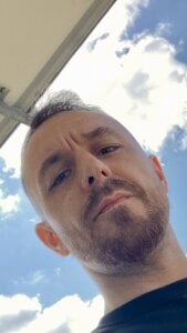 Ramsihartman@xh Denis Plischek Pic 3