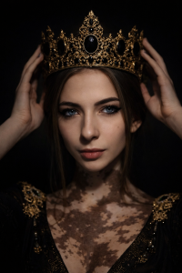 AmandaCaan me and a friend AI Poză 7