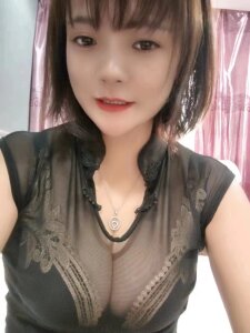yangyang-lucy