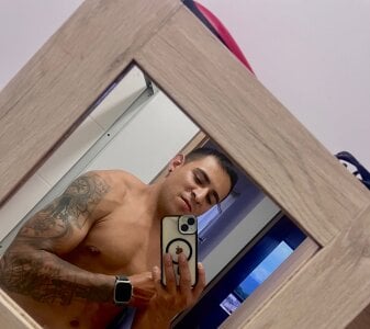 Zdjęcia DominicMiIIer Public:  5