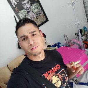 Castinwwww23のPublicの枚の写真