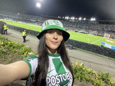 Rabbitum Public Pic 3