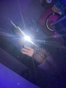 Babies3demon 🤤 Pic 2