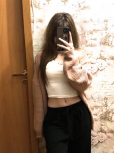 Public de PortiaDensmore  5 Imagens