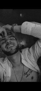 annie_and_ryan Public Pic 4