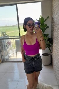 shybutdirtygirrll Public 사진 4