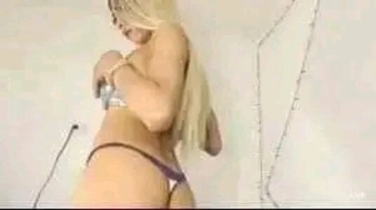 Alisson_SteelersexyのPublicの枚の写真