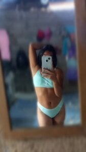 Sheyla_Bell Public Pic 2