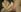AbbyDickinson96Cock Worship 🫦🥒照片 8