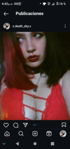 BeatrixMarshall Public Immagine  6