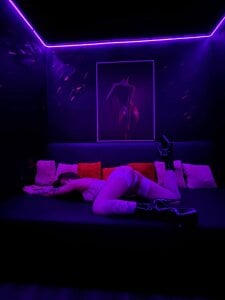 ArtsyBabe kullanıcısının Public albümü -  2 fotoğraf