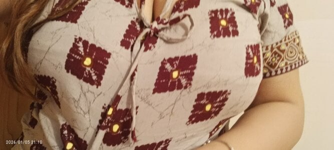 Beauty_Queen_Soniya fuck me boys😘🤩🥰 圖片