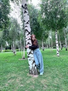 StacieLaudadio Public  4. fénykép