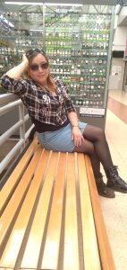 Luna_Smiitwelcome Bild 3