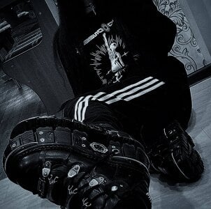 TecnaSanzzのPublicの 9枚の写真