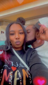 MeetDaFucHers Public зображення 2