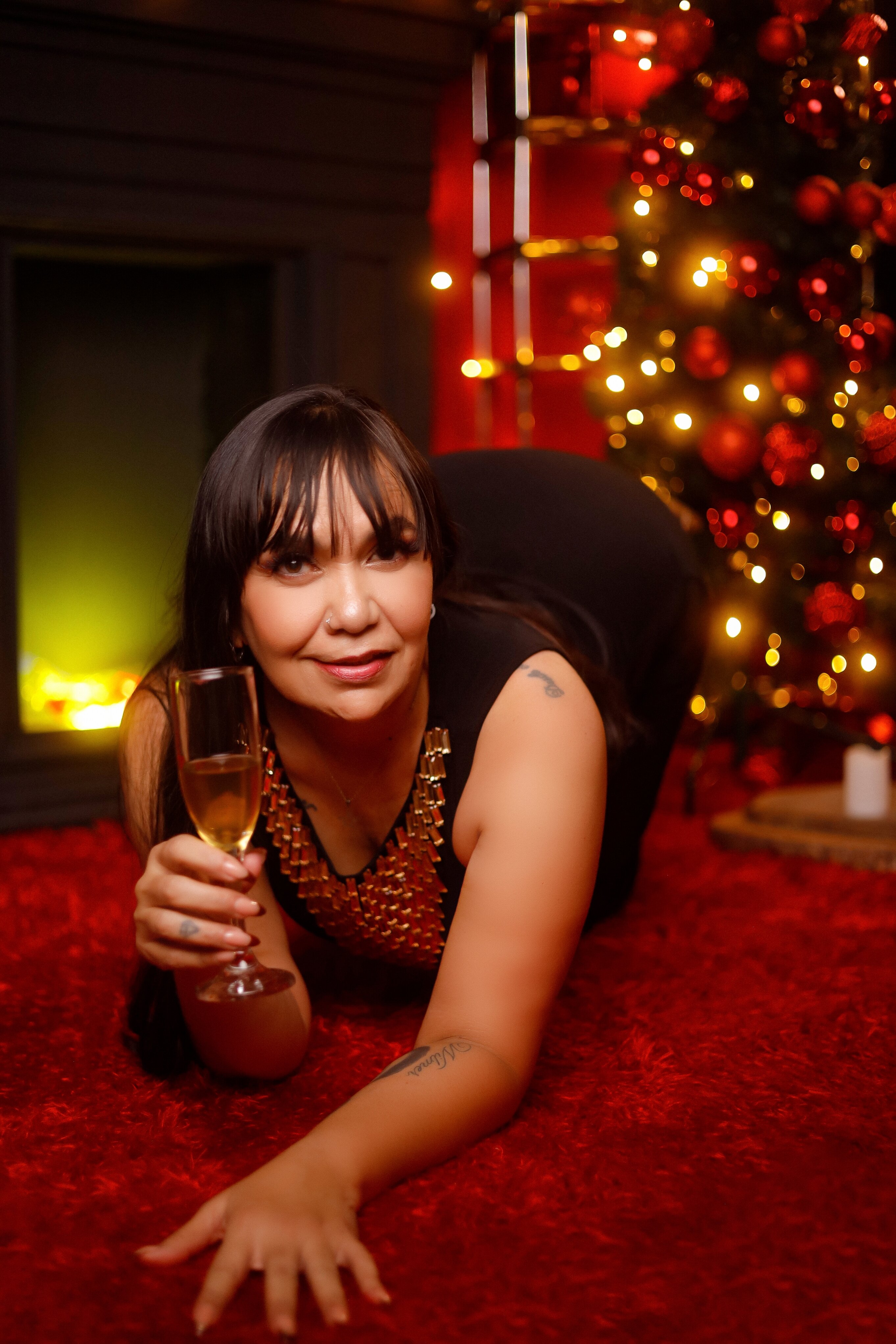 deiisy_queen