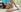 swmilena_hot_ MY VIP Pic 9