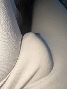 Bharv69 Public Billede 9